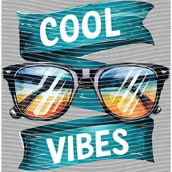 Father's Day-FQ 864
